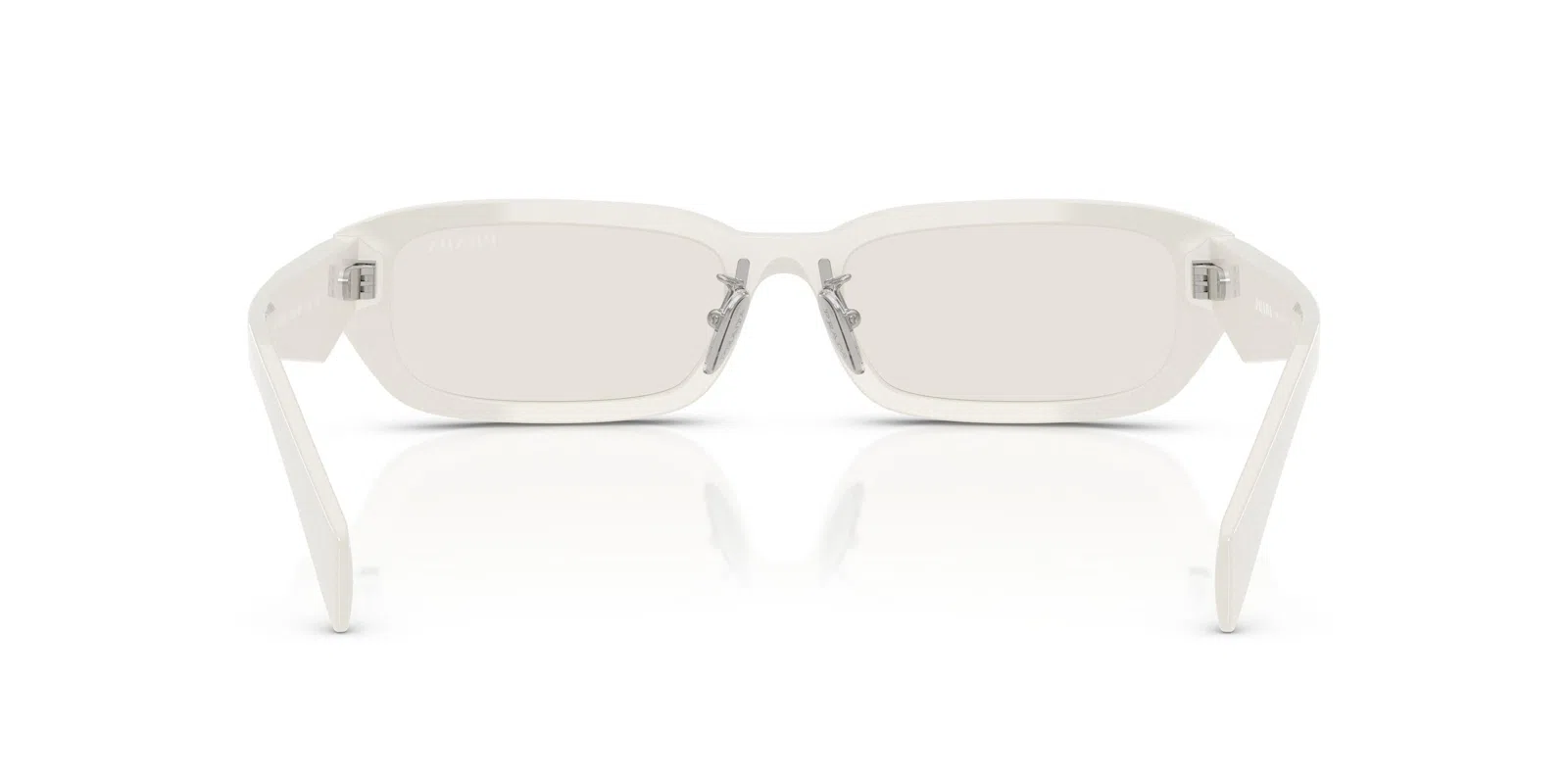 Prada B06SF Sunglasses - view 15